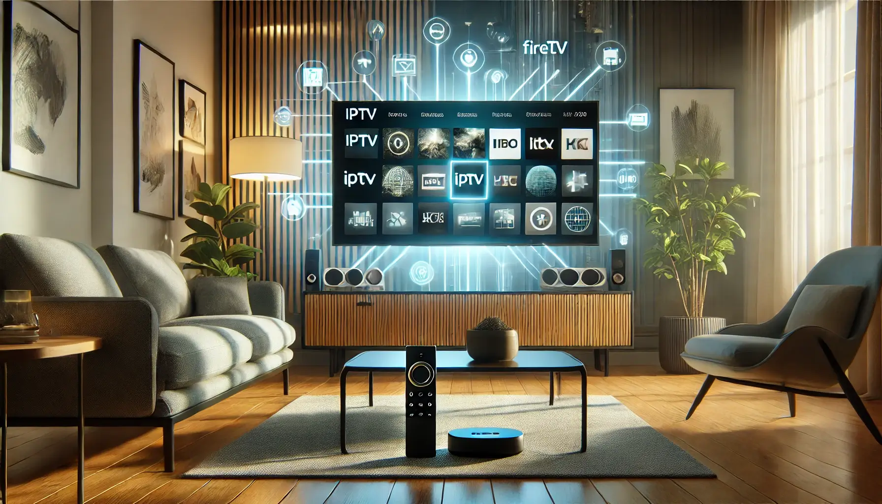 iptv for firestick in canada