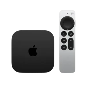 iptv canada