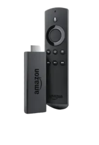 iptv canada