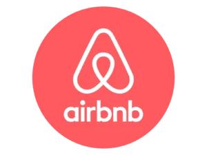 streaming service for airbnb