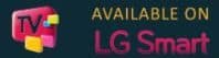 LG Smart Support