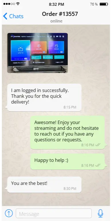 Review-2