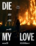 die_my_love_ver2