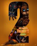 five_nights_at_freddys_two_ver3