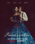 frankenstein_ver11