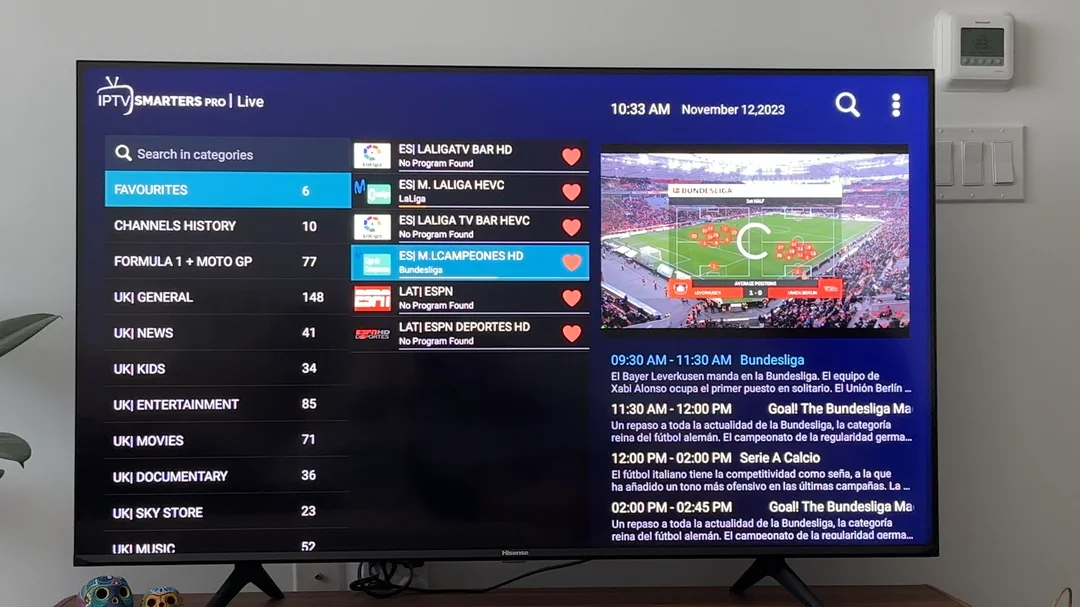 iptv-smarters-pro-buffering-a-lot-v0-cTFmeHE4cjJ3eHpiMfgpe9onLtb49D7KvoUDoOC1FcWqa0-PFnpZte8XDdRr
