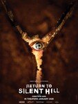 return_to_silent_hill