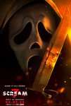 scream_seven