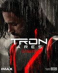 tron_ares_ver24